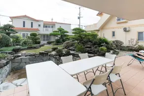 Garden House Koja - Image 5