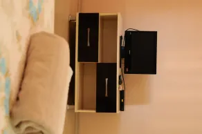 Mina Apart Otel - Image 5