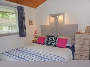 Meadow Lodge - Image 2