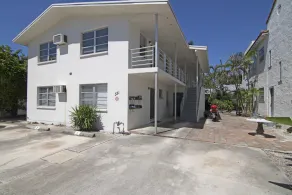 Walton Villas 3 - Image 3