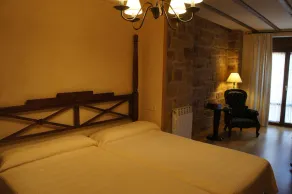 La Hosteria de Castroviejo - Image 5