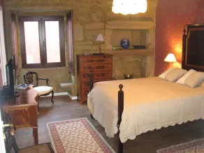 Casa do Castelo de Celorico - Image 3