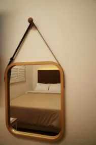 Dapsimni Urban Stay 103 - Image 3