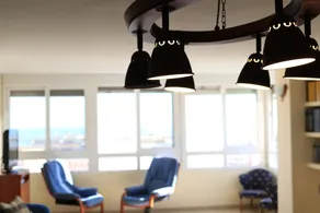 Apartamento Mareny Blau - Image 5