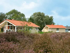 5 Star Holiday Home in Grömmitz - Image 4