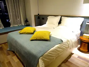 Weiyang Design Guesthouse - Image 5