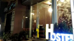 Ha Long Happy Hostel - Image 5