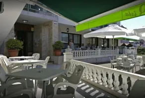 Hostal Isla Playa - Image 4