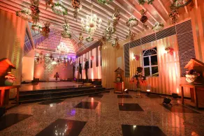 Jaipur Bagh Boutique Hotel by Saagasa - Image 5