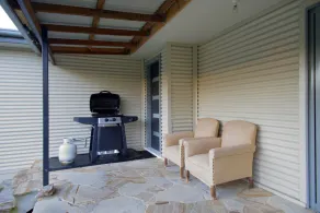 Muirs Beach Retreat - Image 5