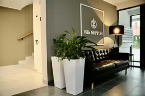 Pearl Apartment - LoftAffair - Image 3
