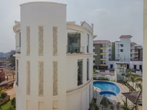 Home Kadamba by OYO Rooms - Image 4
