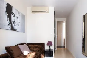 VISIONAPARTMENTS Warsaw Grzybowska - Image 3