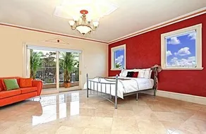 Holiday Home Rosebud - Image 2