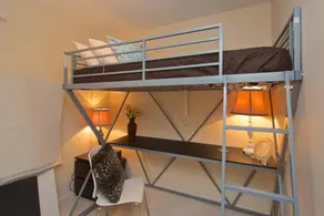 Spearhead Dr. Apartment offered by Short Term Stays - Image 3