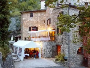 La Guerite - Image 2