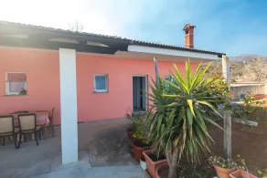 Apartment Lucia&Holiday Home Nino - Image 4