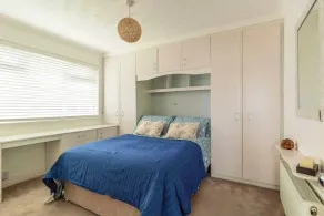 Charming 3-bed House in Lytham Saint Annes - Image 2