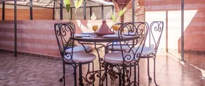 Riad Tamazouzt - Image 4
