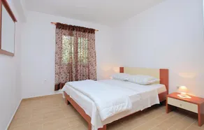 Awesome Home in Blato With Wifi and 2 Bedrooms - Image 5