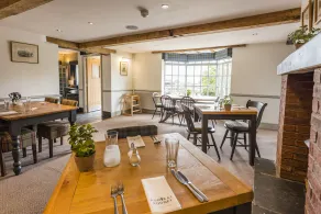 The Admiral Rodney - Image 2