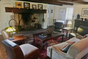 Inn at Glencairn - Image 5