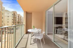 Dharma Home Suites Coral Gables at Gables Grand Plaza - Image 2