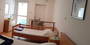 Jadran Apartment - Image 3