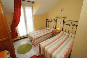 Apartment in Isla, Cantabria 102780 by MO Rentals - Image 2