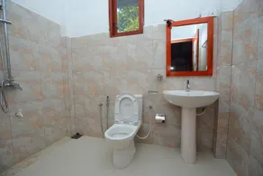 Ella Hotel Casa - Image 2