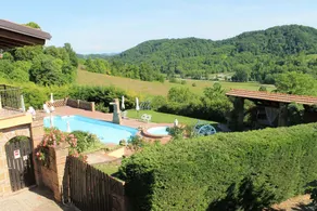 Casa del Barolo - Image 2