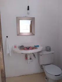 Hotel Lola Sayulita - Image 4