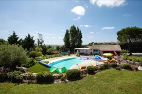 La Villa Charline - Image 4