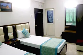 The Quest Inn - Image 4