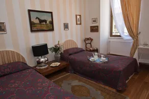 B&B Better - Image 5