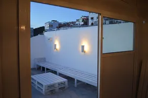 Lespot Surf Camps - Image 3