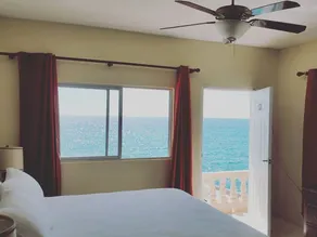 South Sea View Guest House - Image 3