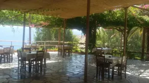 Sfinias Hotel - Image 4