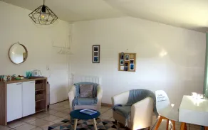 La Pergola Du Sourire - Image 4
