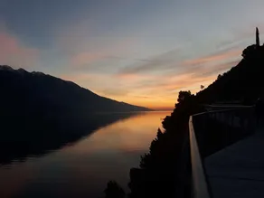 B&B Limone - Image 3