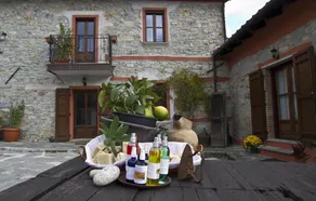 I Poggi Di Grace - Image 2