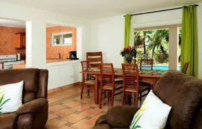 Agave Gardens Aruba - Image 4