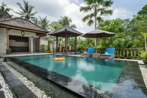 Mekar Sari Ubud Villa - Image 4