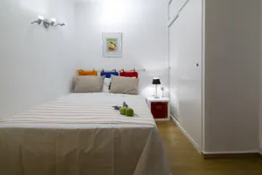 Apartamento - Laura - Image 2
