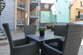 Sønderborg City Apartments - Image 5