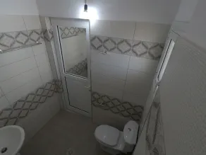 Prive Hotel and Apartment - Image 2
