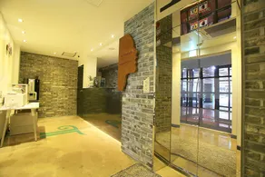 Pyeongtaek Tiffany Hotel - Image 2