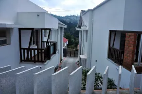 OYO 1870 Hotel RT Hill View - Image 3