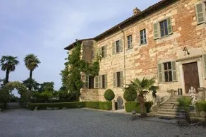 Castello Di Frassinello - Image 4