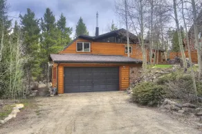 Elk Horn  3 Bedroom Home by RedAwning - Image 3